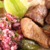 [Imagen:¡Paga Q85 en vez de Q170 por Combo para 3 de ½ Libra de Carnitas + ½ de Chicharrón + Guacamole, Rábano, Tortillas, Limón y Picante + 3 Cervezas de Barril o Bebidas en Lata en El Corral de Porky!]