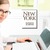 [Imagen:¡Mejora y Perfecciona tu Nivel de Inglés! ¡Paga Q110 en lugar de Q5,104 por 6 Meses de Clases Online de Inglés Comercial y de Negocios + Certificación Internacional en New York Business Academy!]