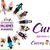 [Imagen:¡Paga $20 en lugar de $100 por 1 Mes de Entrenamiento Personalizado de Fuerza y Cardiovascular con Clases de Mini Ball, Bootcamp y Pilates + Baile + Análisis de Figura + Inscripción en Curves!]