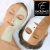 [Imagen:75% OFF facial + manicure en Exclusive's Salon ($9.75 en vez de $39)!]
