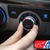 [Imagen:¡Paga $21 en vez de $65 por Carga Completa de Aire Acondicionado + Revisión de Fugas de A/C + Revisión de Sistema Eléctrico de A/C + Carwash Completo y Más en Autofix Service!]