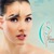 [Imagen:¡Paga $17 en vez de $60 por Facial de 2 Sesiones con 1 Microdermoabrasión + 2 Limpiezas Faciales Profundas (Tonificación, Vaporización, Extracción de Puntos Negros) + 2 Mascarillas de Colágeno + 2 Luz Led en Forever Slim!]
