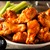 [Imagen:¡Paga Q79 en vez de Q160 por Combo de 20 Alitas de Especialidad a Elección (Originales San Telmo Spicy, Barbacoa o Búfalo o Empanizadas con Honey Mustard o Salsa Chiltepe) Acompañadas de Apio y Zanahoria + 2 Cervezas en Restaurante San Telmo!]