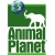 [Imagen:Consiente a tu mascota con los productos marca Animal Planet.]