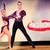 [Imagen:¡Paga Q260 en lugar de Q650 por 1 Mes de Clases Ilimitadas de Salsa, Bachata, Baile Latino, Zumba, MAD Training y Hip Hop + Inscripción en In Motion Dance &amp; Fitness!]