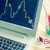 [Imagen:¡Paga Q75 en lugar de Q1,350 por Curso En Línea de Inversión en Bolsa, Sesiones en Trading Rooms Reales, Certificación y Más en Benowu!]