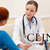 [Imagen:¡Paga $20 en vez de $125 por Ultrasonografía de Mamas + Ultrasonografía Pélvica + Consulta Ginecológica +  Evaluación de Rejuvenecimiento Vaginal en CLINSA!]