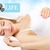 [Imagen:¡Paga Q99 en lugar de Q750 por Terapia para Regular el Insomnio con Florales de Bach, Psicología Holística, Liberación Emocional y Electroestimulación de Puntos con Acupuntura o Mesoterapia Alemana en Neolife!]