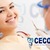 [Imagen:¡Paga $25 en lugar de $165 por 3 Rellenos de Resina o 5 Sellantes + Diagnóstico con Cámara Intraoral + Limpieza con Ultrasonido + Aplicación de Flúor en Cecodent!]