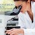 [Imagen:¡Paga $18 en lugar de $128 por Exámenes de Laboratorio a Elección con Análisis de Glucosa, Colesterol, Triglicéridos, Bilirrubina, Globulina, Albumina, Hematocrito y Más en Clínica y Laboratorio Centro Médico Integral!]