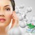 [Imagen:¡Paga Q149 en lugar de Q1,200 por Facial de Plasma Rico en Plaquetas con Limpieza de Rostro + Exfoliación + Mascarilla + Ácido Glicólico + Aplicación de Colágeno en Naturo Stetic!]
