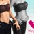 [Imagen:¡Paga Q399 en lugar de Q2,600 por Paquete Intensivo de Lipo-Reducción de Abdomen con 4 Lipoláser + 4 Cavitaciones + 4 Vacumterapias + 4 Masajes Reductores + 4 Oleogels + 4 Masajes Linfáticos en Weight Clinic!]