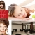 [Imagen:Pagas $15 y tienes derecho a $45 de servicios en Sabai Hair Studio!]