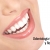 [Imagen:67%  off en un blanqueamiento dental mas una limpieza (Paga $75 en ves de $230)]