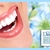 [Imagen:¡Paga Q395 en lugar de Q2,400 por Blanqueamiento Láser + Pulido Dental con Profijet + Limpieza Profunda con Ultrasonido + Aplicación de Flúor + Examen Completo y Evaluación con Cámara Intraoral en Dental Place!]