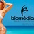 [Imagen:¡Paga Q125 en lugar de Q2,400 por 8 Sesiones de Depilación IPL en Áreas a Elección entre Bikini, Axilas o Bigote en Biomédica!]