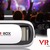 [Imagen:¡Paga Q490 en lugar de Q800 por Lentes de Realidad Virtual VR Box para Ver Vídeos de 360°, Juegos y Más en Alta Definición + Control Bluetooth!]