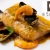 [Imagen:Pagas $10 y consumes $25 en Restaurante A Tavola!]