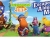 [Imagen:40% OFF entradas VIP para ver The Backyardigans Live Show - Escape de la Aldea Mágica ($15 en vez de $25)! La compra del cupón te da la posibilidad de ganar un pase doble para conocer a los personajes y sacarte fotos con ellos!]