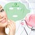 [Imagen:¡Paga $19 en lugar de $50 por Fototerapia LED de Limpieza Profunda y Rejuvenecimiento Facial + Tratamiento Intensivo de Hidratación con Aloe Vera y Cardamomo + Exfoliación con Café en Biomédica!]