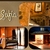 [Imagen:¡Paga Q399 en vez de Q800 por Estadía de 1 Noche para 2 personas en Jr. Suite + 2 Desayunos en Hotel Boutique Villa Sofía en La Antigua!]