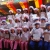 [Imagen:escuela de cocina los pequeños chef]