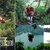 [Imagen:¡Paga Q145 en vez de Q295 por 1 día de Aventura con: Canopy de Laguna + Rappel + Columpio Gigante + Balsa con Remos + Caminata en Bosque Virgen en Parque Calderas!]