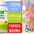 [Imagen:¡Paga Q148 en vez de Q295 Por Frasco de 60 Cápsulas de Tratamiento de Garcinia Cambogia para la Pérdida de Peso, Supresión del Apetito y Acelerador del Metabolismo en Suplenat Internacional!]