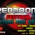 [Imagen:50% OFF entradas VIP a Red Moons Electronic Music Festival este próximo sábado 16 de Julio en CIFCO!]