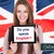 [Imagen:¡Paga $29 en vez de $549 por 12 Meses de Clases de Inglés en Línea + Certificación Internacional en Oxford English!]