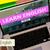 [Imagen:¡Paga $16 en vez de $329 por 6 Meses de Clases de Inglés en Línea + Certificación Internacional en Oxford English!]