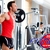 [Imagen:¡Paga $18 en vez de $51 por 1 Mes de Gimnasio TODO INCLUIDO (Aerobics, Tae-bo, Pilates, Baile, Spinning, Pesas y Cardio) en Zone Fitness Gym!]
