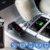 [Imagen:¡Paga Q165 en lugar de Q300 por Transmisor Bluetooth FM para Escuchar Música y Contestar Llamadas desde tu Smartphone o USB en la Radio de tu Auto + Bluetooth + Cargador de Celular!]