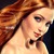 [Imagen:¡Paga Q95 en lugar de Q325 por Shot de Brillo Permanente Marca Redken + Tratamiento de Keratina + Corte de Puntas + Lavado Spa + Planchado + Gotas de Finalización en Be You Tiful!]