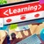 [Imagen:¡Paga Q344 en lugar de Q1,320 por Curso Online de Community Manager + Diploma de Acreditación + Cursos Prácticos en iLabora!]