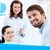 [Imagen:¡Paga $45 en lugar de $220 por Extracción de 1 Cordal + Radiografía + Limpieza con Ultrasonido + Consulta Ortodóntica + Consulta Post Operatoria + Limpieza Dental y Consulta para 1 Acompañante en Western Dental!]