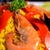 [Imagen:¡Paga Q130 en lugar de Q265 por 2  Exquisitos Platos de Autentica  Paella Mixta  (Carnes y Mariscos) + Garrafita de Vino “La Caraf” en Tintos y Asados!]