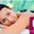 [Imagen:¡Paga $18 en vez de $110 por 2 Masajes Relajantes + 2 Masajes de Piedras Calientes + Aromaterapia en Corpobelo, Colonia Médica!]