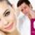 [Imagen:¡Paga $19 en vez de $125 por 2 Sesiones Faciales que Incluyen: 1 Facial Profundo (Vaporización, Tonificación, Extracción de Puntos, Alta Frecuencia, Crema y Mascarilla Hidratante) + 1 Microdemoabrasión en Corpobelo Colonia Médica!]