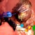 [Imagen:¡Día de Paintball para 4 personas! ¡Paga $10 en lugar de $90 por Paquete de Paintball que Incluye: 100 Paintballs + Uso de Campo + Alquiler de 4 Marcadoras + 4 Máscaras + 4 Chalecos + Pase de Aire Ilimitado en Speedball Club!]
