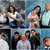 [Imagen:¡Paga Q175 en Lugar de Q900 por Sesión Fotográfica Profesional en Estudio + 30 Fotografías Impresas + DVD con Video Presentación de las Fotografías en Abstract S2dio!]