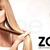 [Imagen:¡Sin Restricción de Largo y Volumen! ¡Paga Q289 en vez de Q1,600 por Alisado de Keratina Infusión T con Garantía + Planchado Final + Kit de Mantenimiento (Shampoo y Tratamiento) en Zoe Salón!]