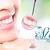 [Imagen:¡Paga Q85 en lugar de Q550 por Limpieza Dental Completa con Cavitrón: Eliminación de Placa y Sarro con Ultrasonido y Pulido + Aplicación Tópica de Flúor + Examen con Cámara Intraoral y Detección Digital de Caries en Stetic Plus Ceramic!]