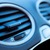 [Imagen:¡Paga $21 en lugar de $72 por Carga Completa de Aire Acondicionado + Limpieza de Blower + Limpieza de Filtro de Cabina + Revisión de Fugas + Aromatizado de Sistema + Check Engine + Car Wash Completo en Taller Gran Turismo!]