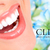 [Imagen:¡Paga $18 en lugar de $180 por 1 Relleno Estético de Resina +  Aclarado con Aeropulidor + Limpieza Dental con Ultrasonido + Aplicación de Flúor y Diagnóstico con Cámara Intraoral en CLINSA!]