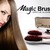 [Imagen:¡Paga Q490 en lugar de Q750 por Novedoso Cepillo Mágico Alisador de Cabello (Original) con Tecnología Iónica que Alisa tu Cabello Rápidamente y sin Dañarlo + Cepillo Baby Brush de Regalo de Magic Brush!]