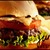 [Imagen:¡Paga Q99 en lugar de Q199 por 2 Combos de Hamburguesas Premium de Lomito con Papas Fritas + 2 Bebidas en Jungla Grill!]