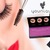 [Imagen:¡Paga Q199 en lugar de Q450 por Máscara Younique para Alargar y Dar Volumen a las Pestañas con Efecto 3D Moodstruck!]