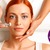 [Imagen:¡Paga $31 en lugar de $200 por 1 Microdermoabrasión Rotatoria + 1 Limpieza Facial Profunda con Extracción de Puntos Negros y Alta Frecuencia + 1 Aplicación de Ácido Glicólico + 1 Mascarilla de Colágeno y Más en Rejuveness Center!]