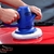[Imagen:¡Protege y Renueva la Pintura de tu Auto! ¡Paga Q85 en lugar de Q300 por Protector Porcelanizado de Pintura a Máquina + Servicio de Car Wash Completo en Auto Perfect!]
